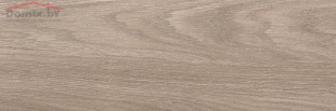 Плитка Laparet Envy коричневый (20х60)